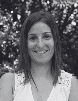 portrait CORALIE PUNDENER