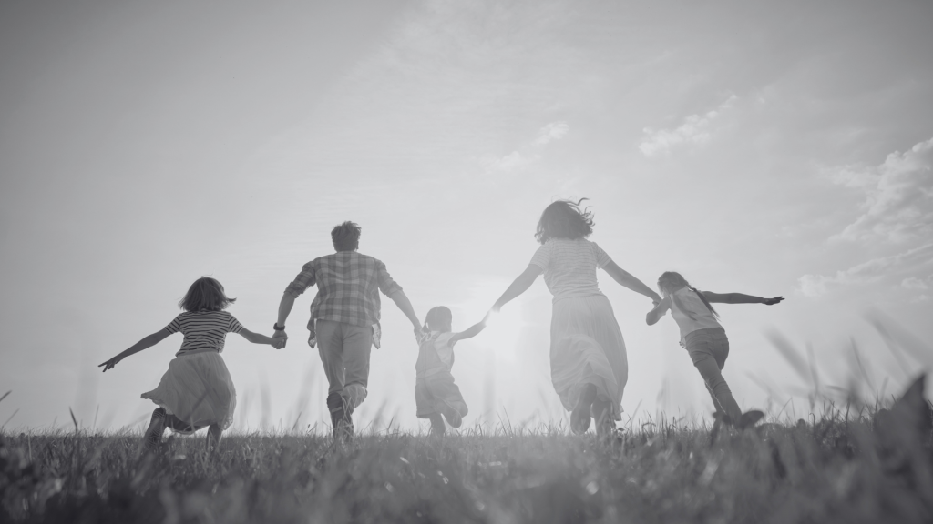 NOTAIRE FAMILLE