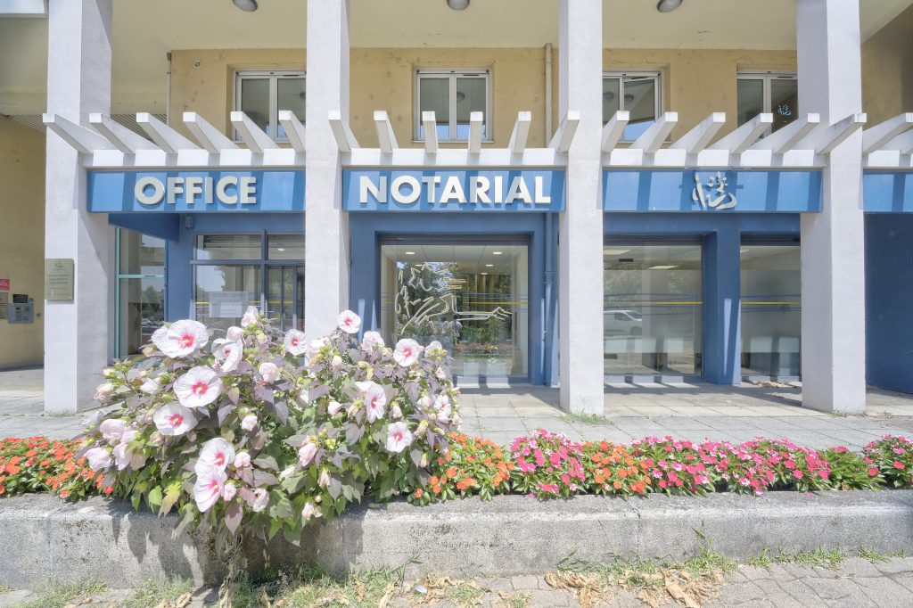 PHOTOSHDR-10